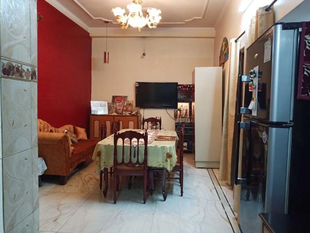 Property for rent in Moti Bagh, Delhi
