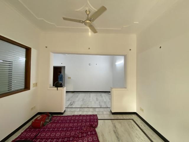 House for rent in Bahlolpur, Arunachal Pradesh