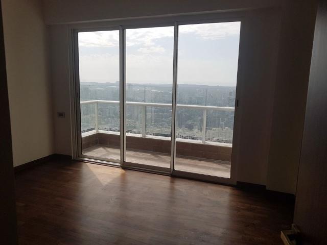 Flat for rent in Malad East, Mumbai Suburban District