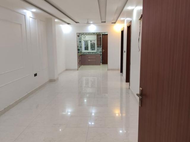 Flat for rent in Sector 29, Noida