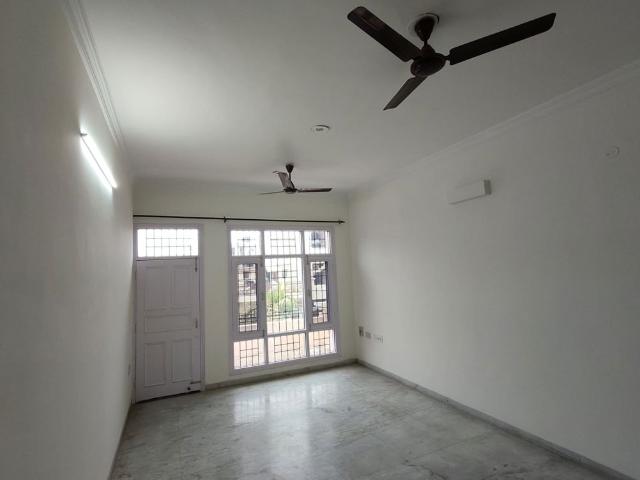 Property for rent in Ward 12, Atawa