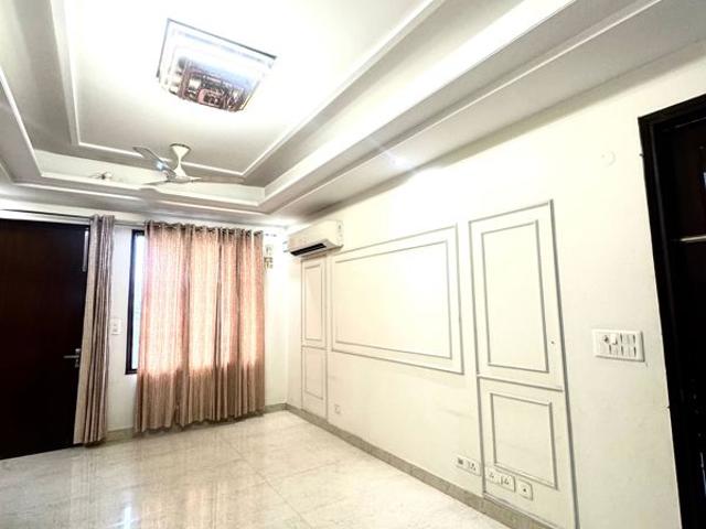 Property for rent in Nile, Gurugram