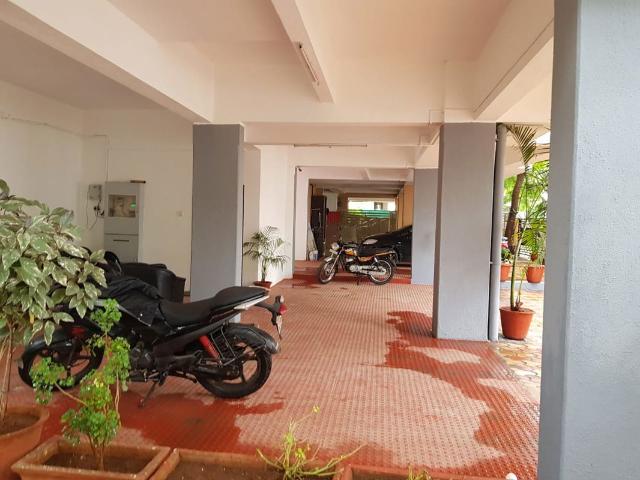 House for rent in Poona, National Capital Territory Of Delhi