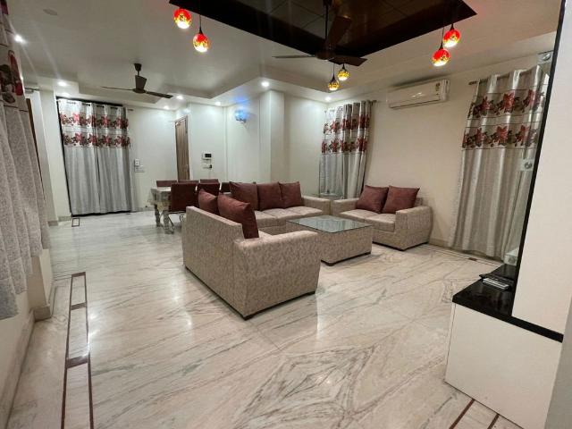 House for rent in Bahlolpur, Arunachal Pradesh