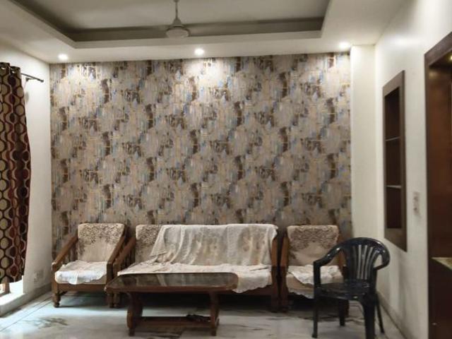 House for rent in Sector 41, Noida
