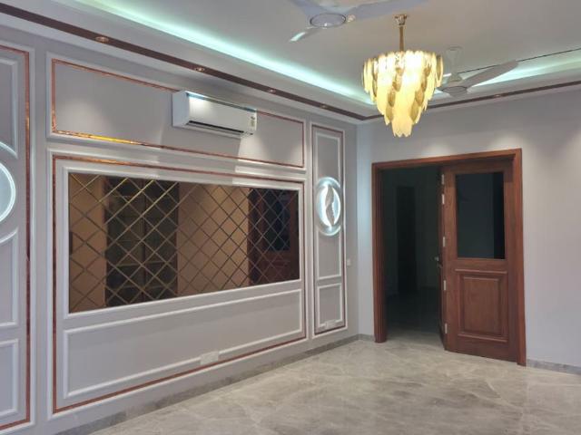 Flat for rent in Deri