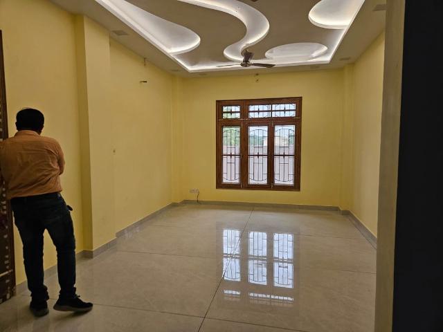 House for rent in Lucknow, Uttar Pradesh