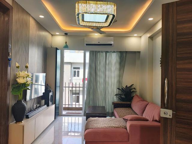 House for rent in Bahlolpur, Arunachal Pradesh