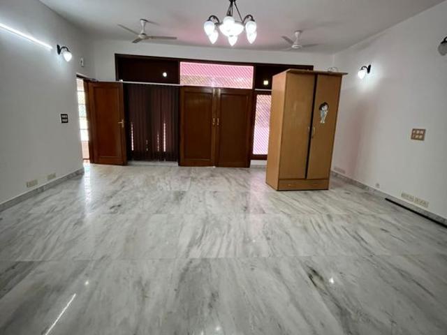 House for rent in Sector 46, Noida