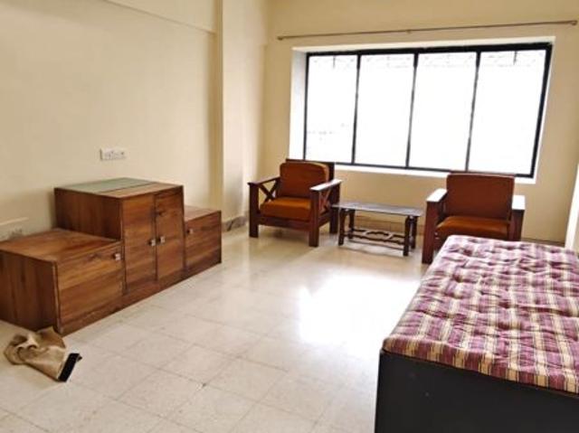 Flat for rent in Andheri - Mumbai, National Capital Territory Of Delhi