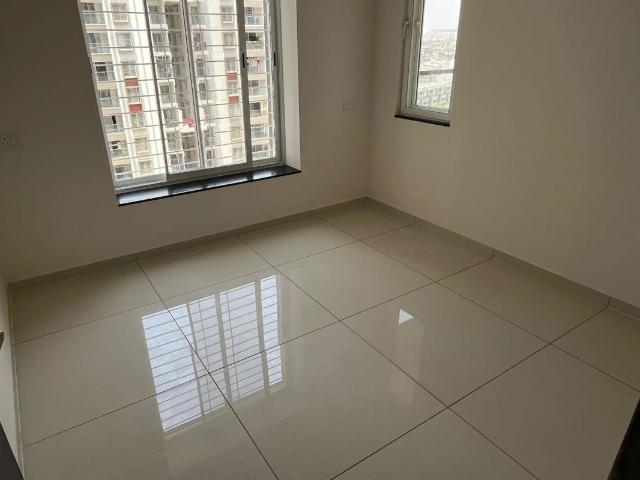 Flat for rent in Pune, Maharashtra