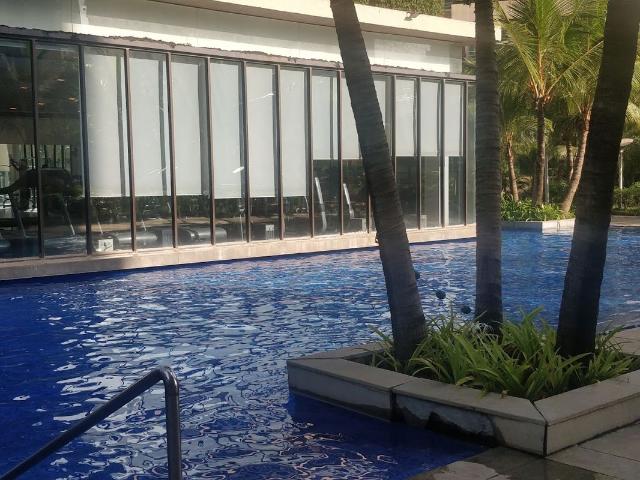 Flat for rent in Andheri - Mumbai, National Capital Territory Of Delhi