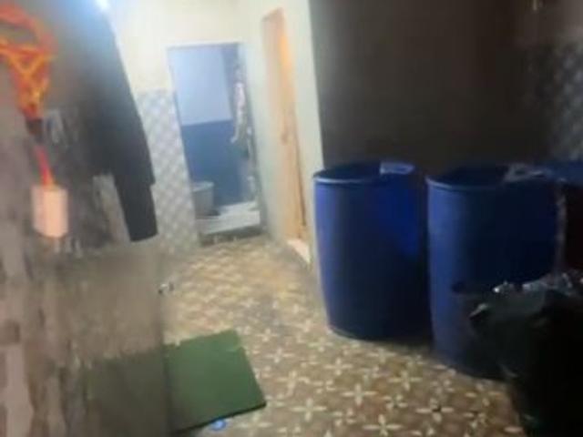 Flat for rent in Premier Colony, Mumbai