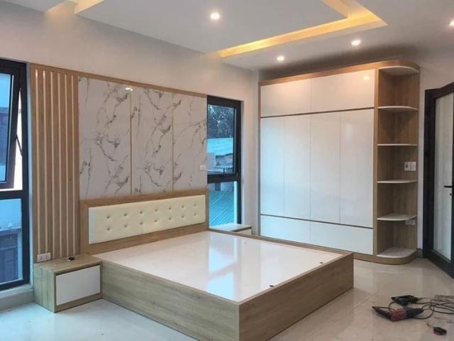 Property for rent in Pitampura, Delhi