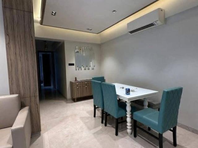 Flat for rent in Ward 1, Pune