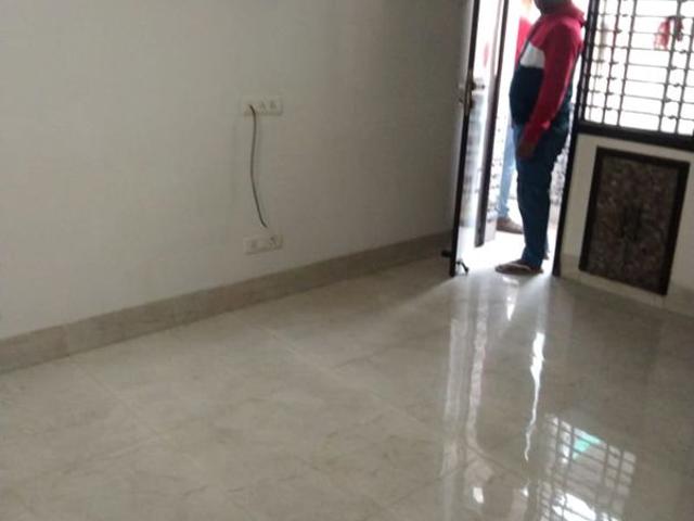 Flat for rent in Mayur Vihar, Delhi