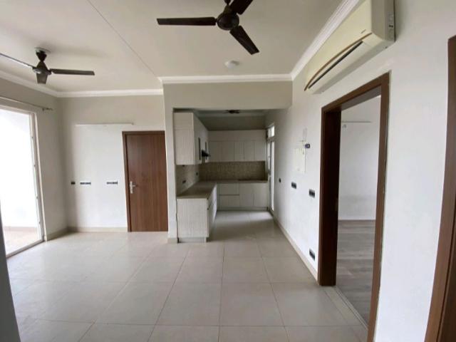 Property for rent in Sohna, Gurugram