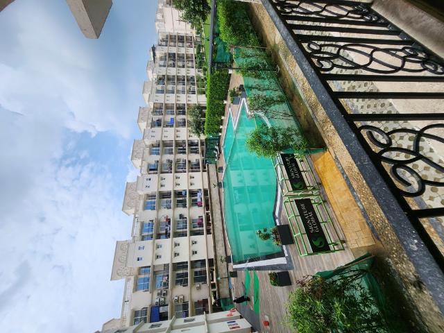 Property for rent in Sohna, Gurugram