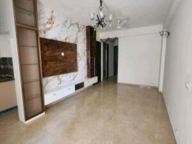 Property for rent in Sohna, Gurugram