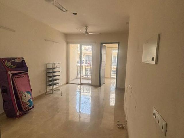 Flat for rent in Sohna, Gurugram