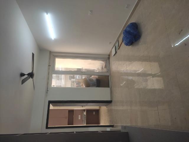 Property for rent in Sohna, Gurugram
