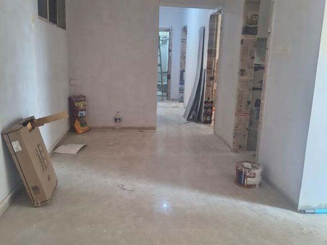 Flat for rent in Dadar West, Mumbai City District