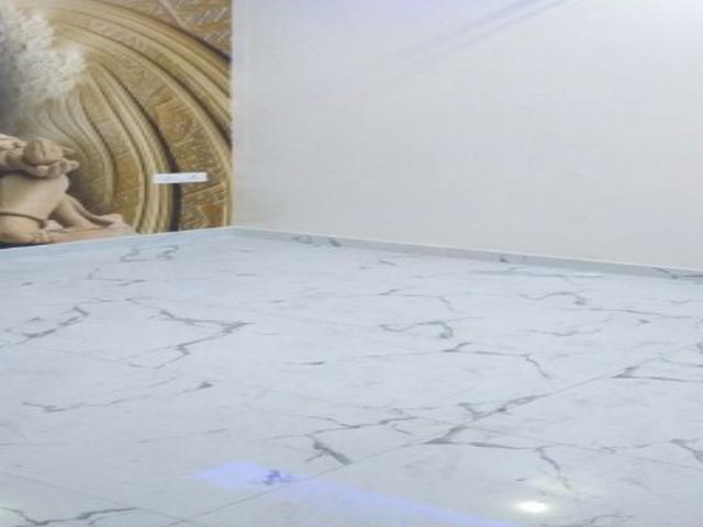 Property for rent in Nawada, Delhi