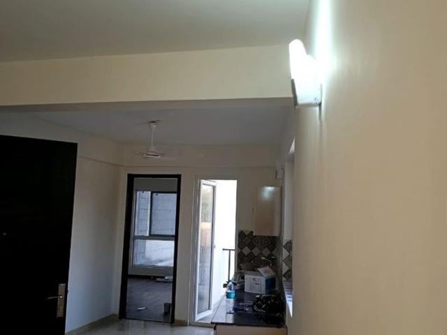 Flat for rent in Sohna, Gurugram