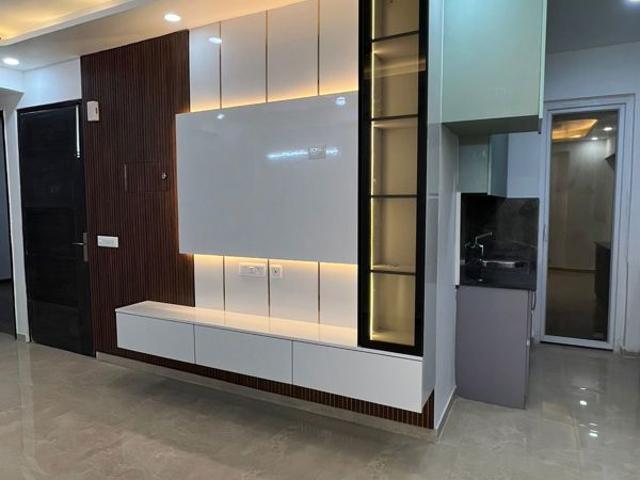 Flat for rent in Sohna, Gurugram