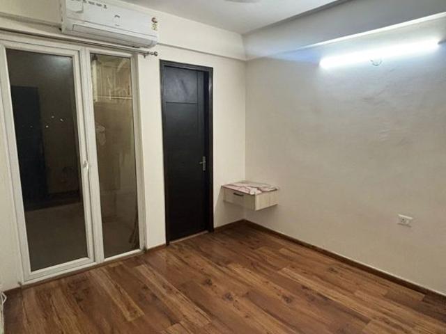 Flat for rent in Sohna, Gurugram