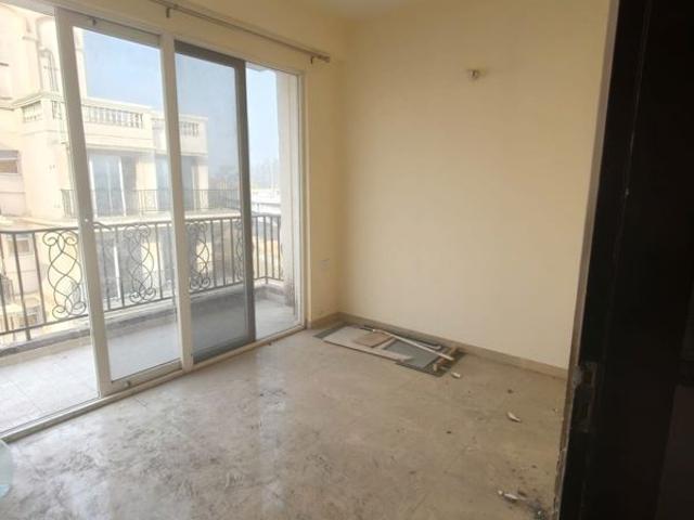 Property for rent in Sohna, Gurugram