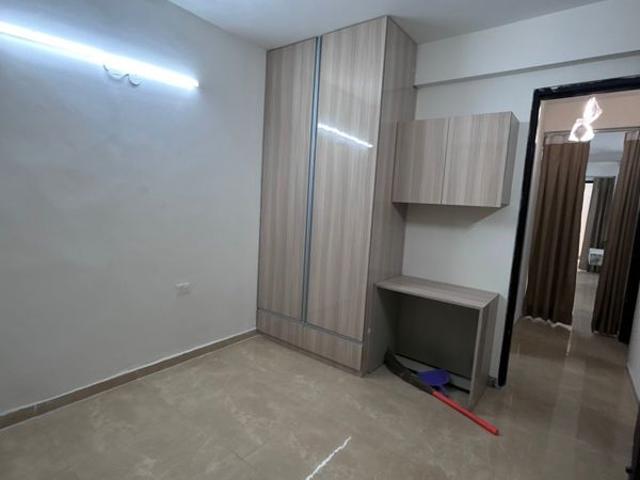 Property for rent in Sohna, Gurugram