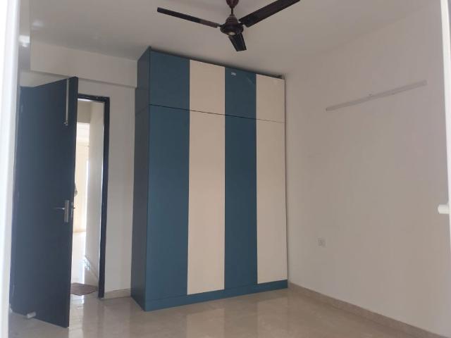 Property for rent in Sohna, Gurugram