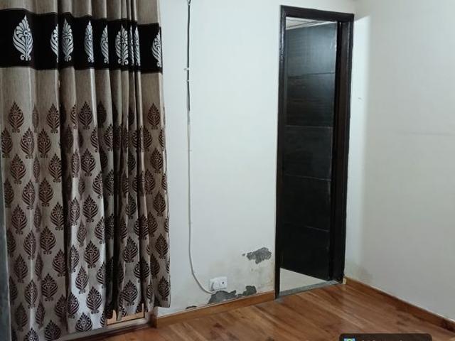 Property for rent in Sohna, Gurugram