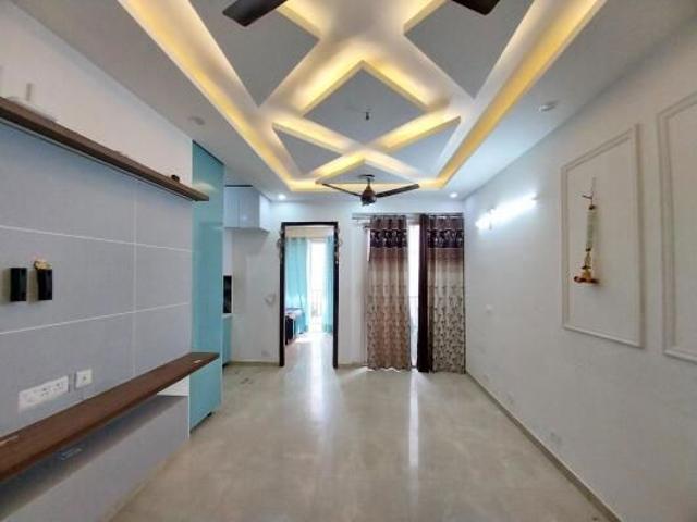 Property for rent in Sohna, Gurugram