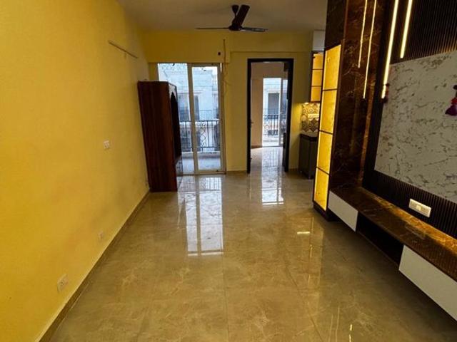 Property for rent in Sohna, Gurugram