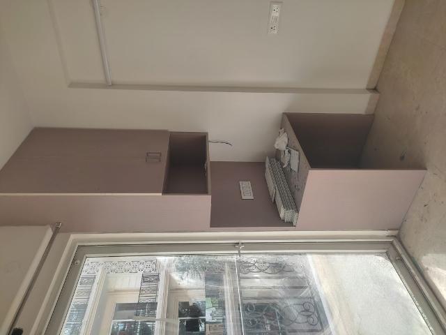 Property for rent in Sohna, Gurugram