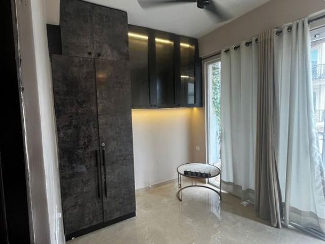 Property for rent in Sohna, Gurugram