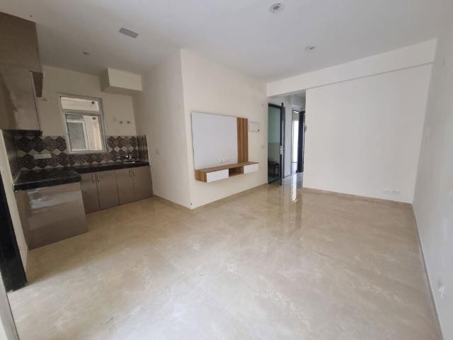 Property for rent in Sohna, Gurugram