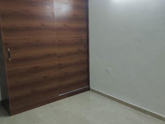 Property for rent in Sohna, Gurugram