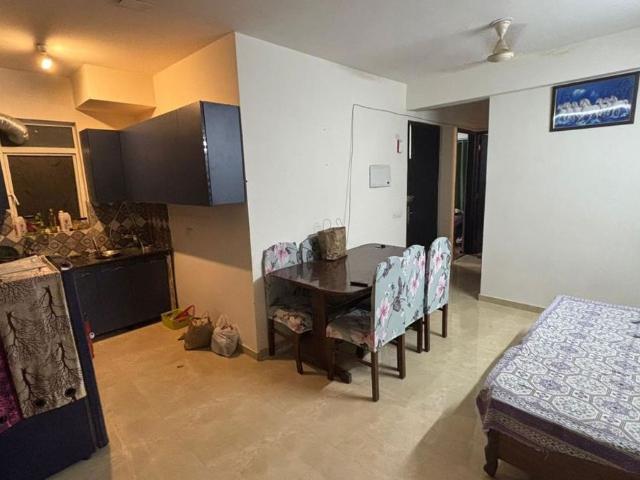 Property for rent in Sohna, Gurugram