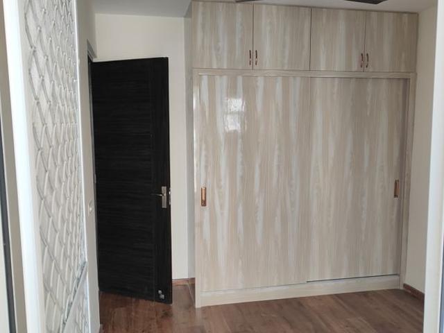 Property for rent in Sohna, Gurugram