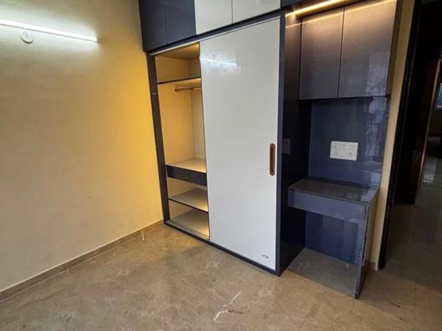 Property for rent in Sohna, Gurugram