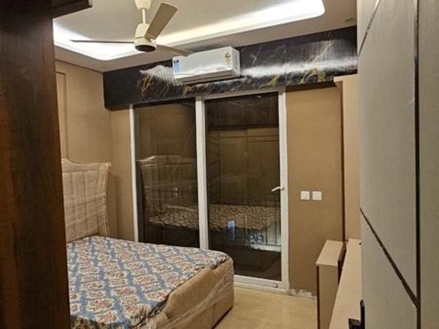 Property for rent in Sohna, Gurugram