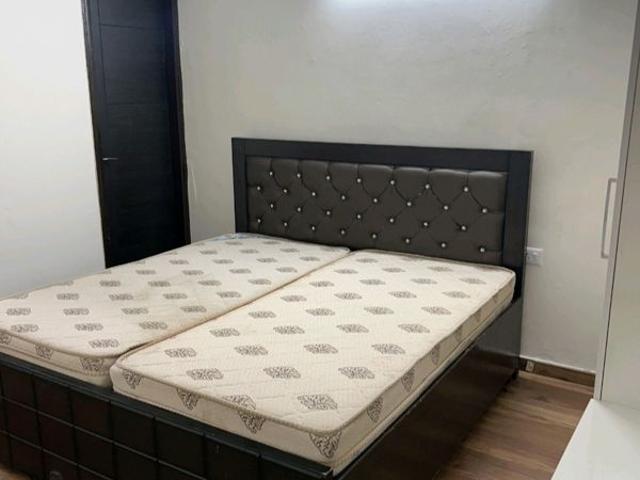 Property for rent in Sohna, Gurugram