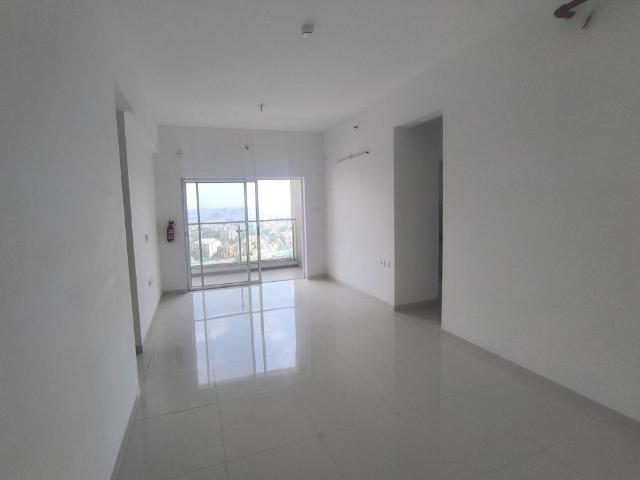 Flat for rent in Runwal The Central Park, Pimpri-Chinchwad