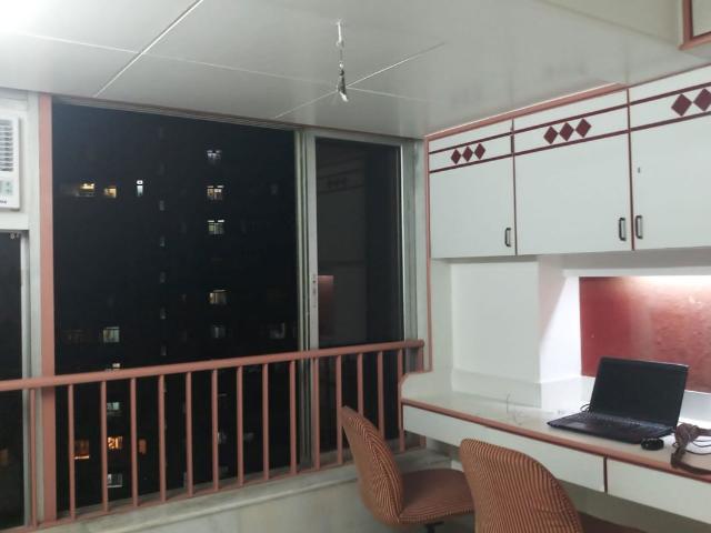 Flat for rent in Wadala, Mumbai City District