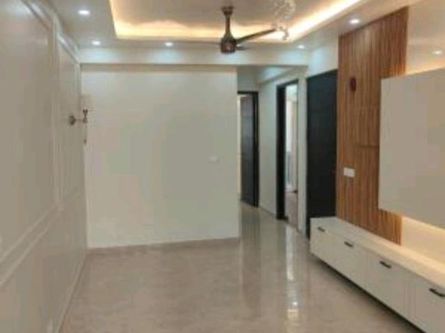 Property for rent in Sohna, Gurugram