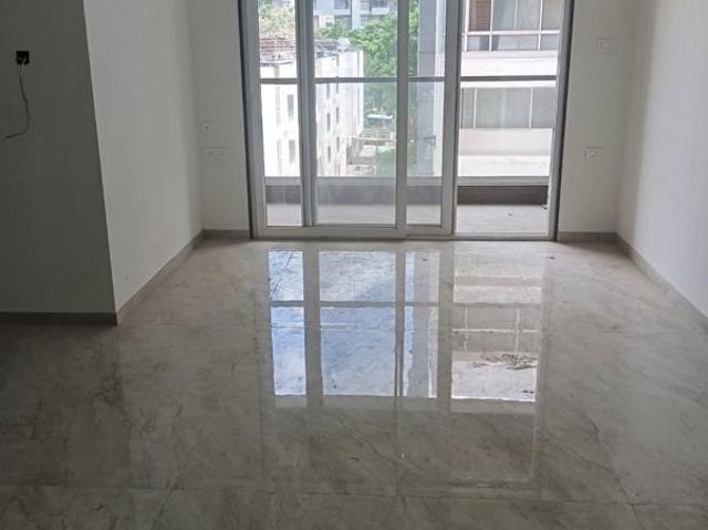 Flat for rent in Poona, National Capital Territory Of Delhi