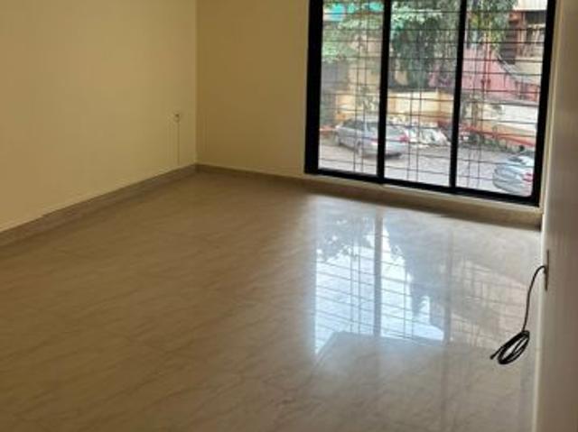 Flat for rent in Kanakia Eternity, Thane